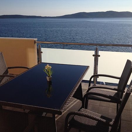 Apartments Superba Brodarica (Sibenik-Knin) Quarto foto