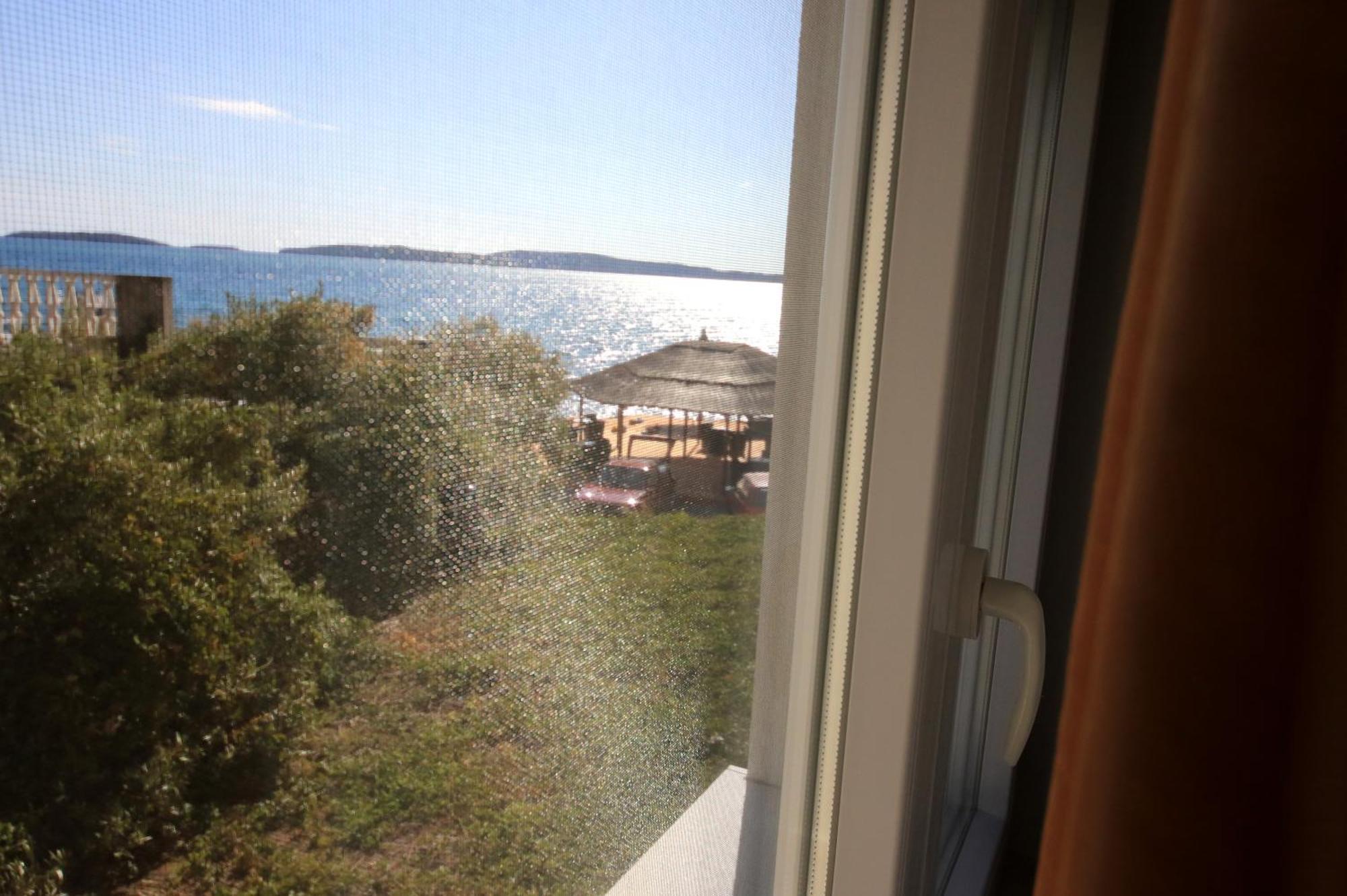 Apartments Superba Brodarica (Sibenik-Knin) Quarto foto